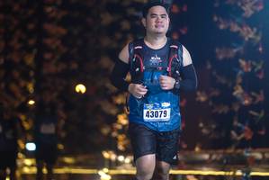 BIB: 43079
                            <button type="button" onclick="openModal(18288761)" class="btn btn-primary btn-sm float-right btn-popup" data-toggle="modal" data-target=".modal-high-quality">
                        <i class="fas fa-shopping-cart"></i> Add to Cart
                    </button>
                                            <button type="button" onclick="isThisMe(18288761, true)" class="btn btn-success btn-sm float-right btn-popup btn-isme hidden" data-toggle="tooltip" data-placement="bottom" title="นี่คือรูปของคุณใช่ไหม คลิกที่นี่เพื่อเอาเข้าอัลบั้ม">
                        <i class="fas fa-plus"></i> Add to album
                    </button>
                    <button type="button" onclick="isThisMe(18288761, false)" class="btn btn-warning btn-sm float-right btn-popup btn-isnotme hidden">
                        <i class="fas fa-ban"></i> Remove from album
                    </button>